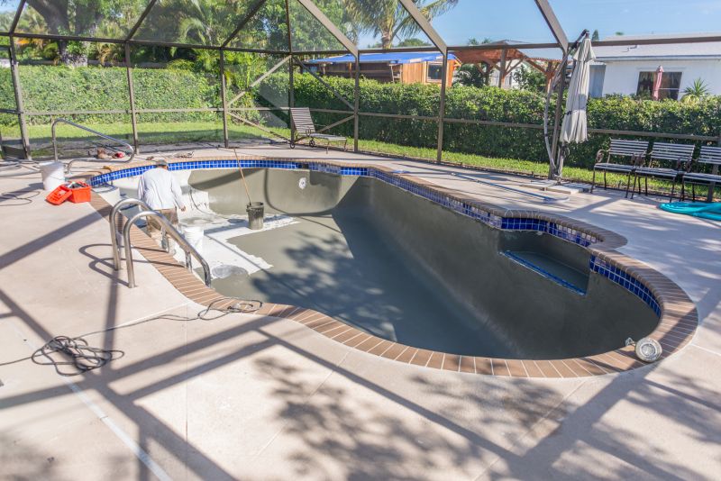 Customization Options