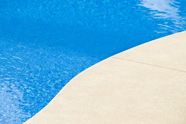 Grow your Concrete Pool Repair business